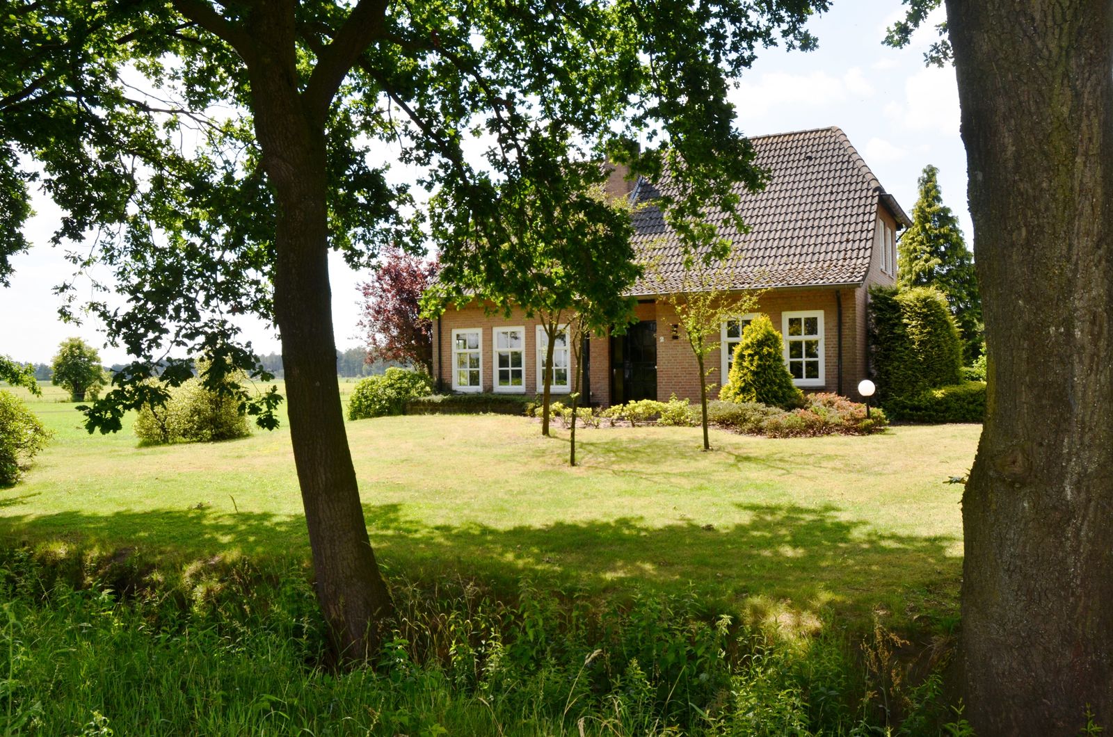 33+ frisch Vorrat Haus Mieten Holland Urlaub zwischen