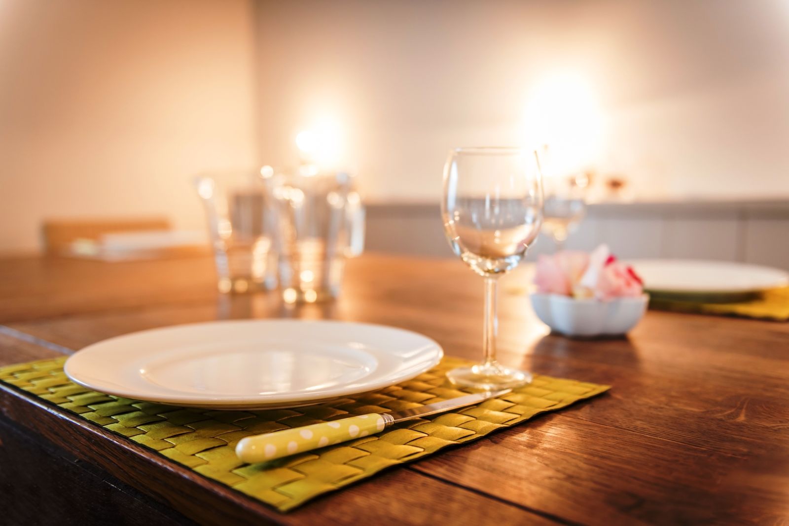 Afbeelding van Villa du Coeur - familie vakantiehuis met wellness