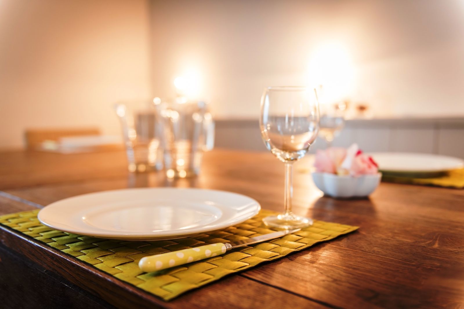 Villa du Coeur - familie vakantiehuis met wellness