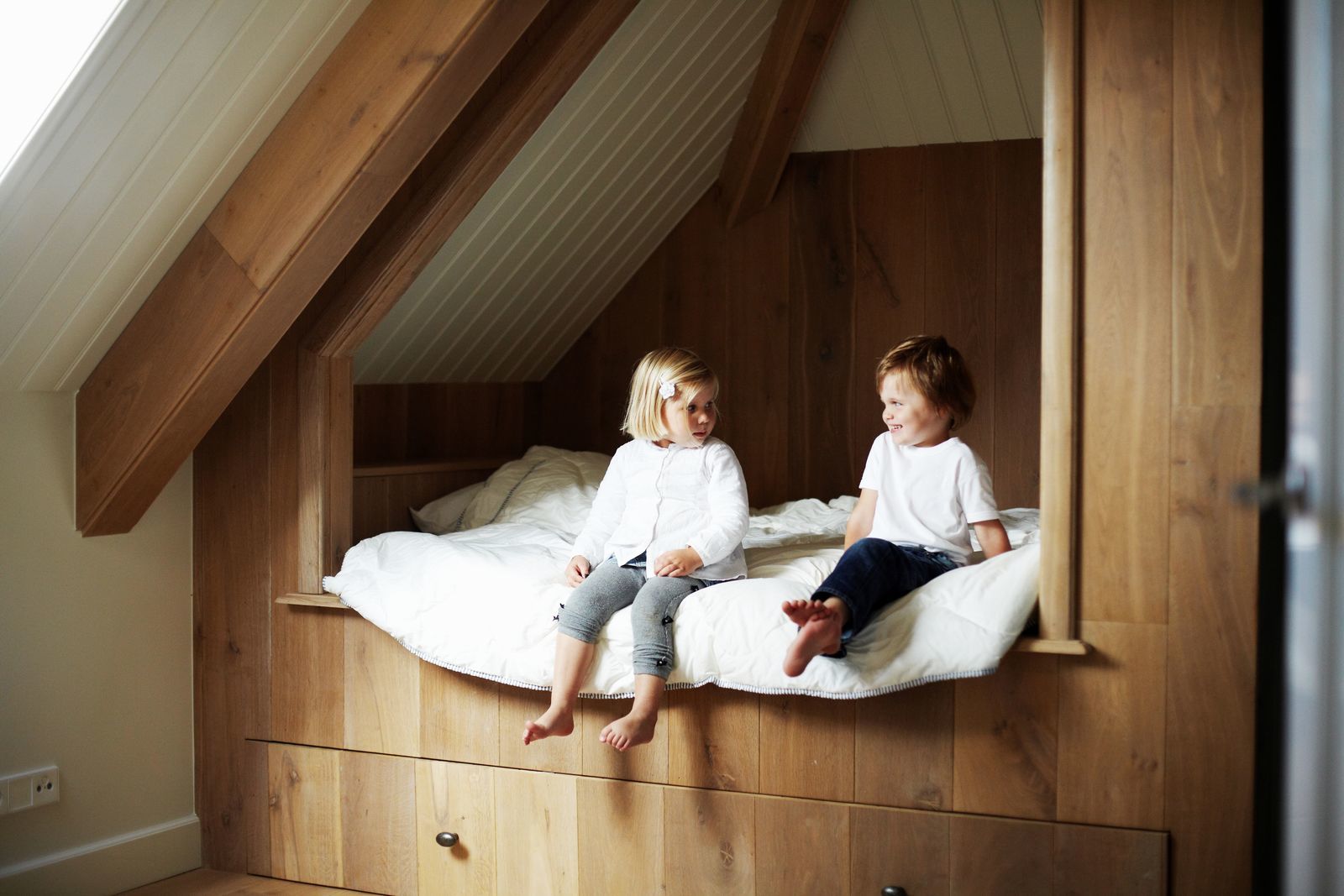 Boerderij Dekker luxe vakantiehuis bij Hellendoorn, Overijssel