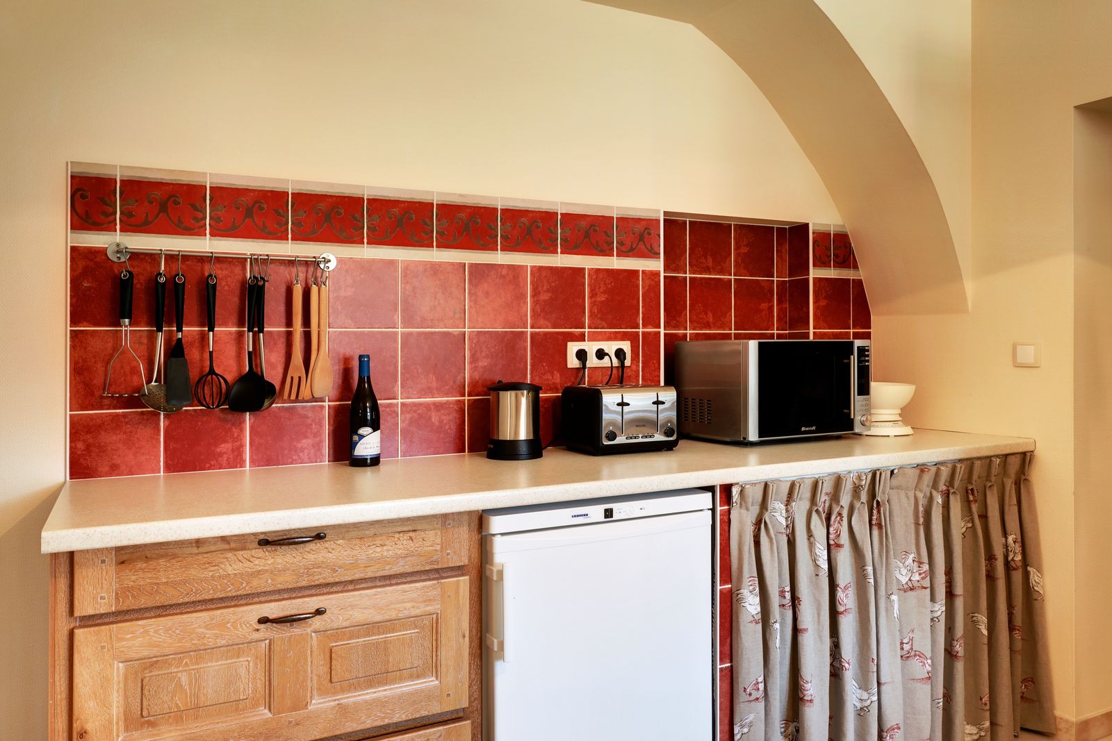Afbeelding van Villa la Grande Dame - luxe vakantievilla in de Bourgogne - Frankrijk