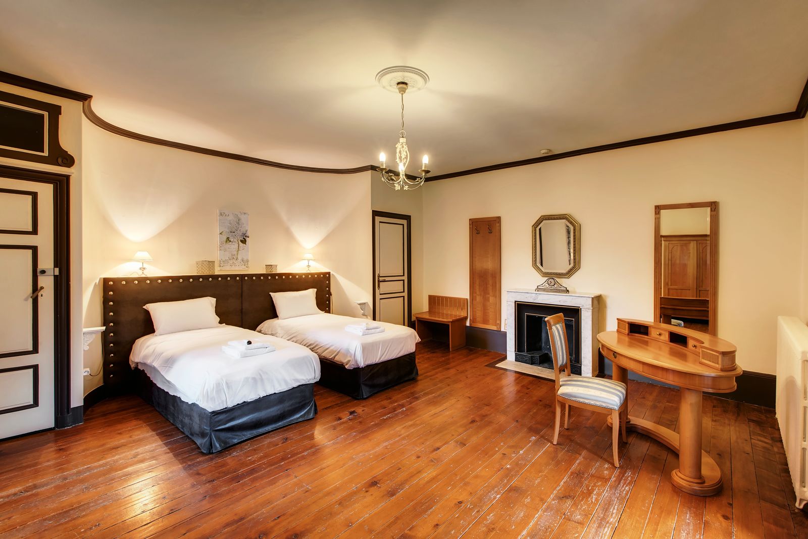 Afbeelding van Chateau le Victoire - exclusieve kasteelvakantie Frankrijk