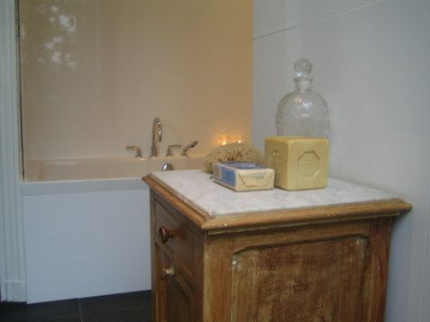 Afbeelding van Domaine du Roi François - Château - kasteelvakantie Frankrijk