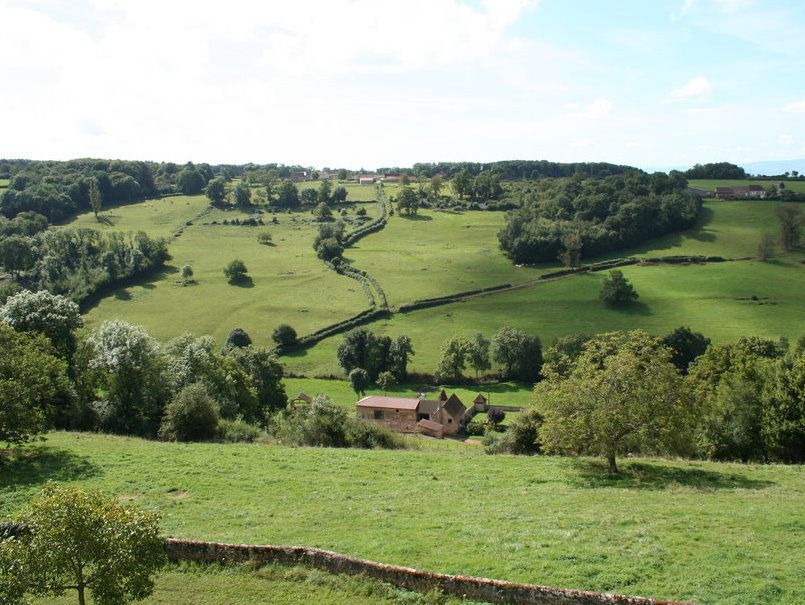 Afbeelding van Domaine du Roi François - Maison luxe vakantiehuis Frankrijk