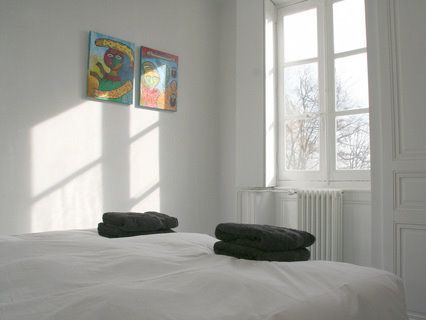 Afbeelding van Domaine du Roi François - Maison luxe vakantiehuis Frankrijk