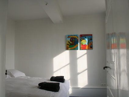 Afbeelding van Domaine du Roi François - Maison luxe vakantiehuis Frankrijk