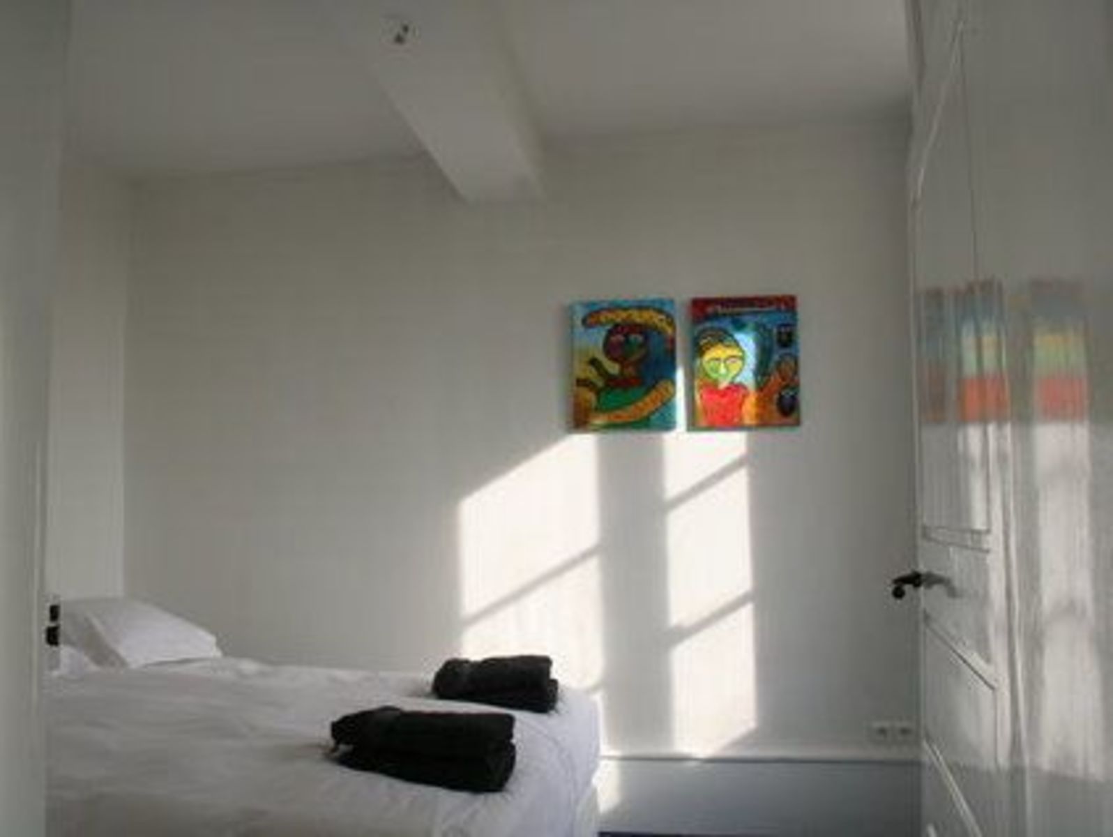 Domaine du Roi François - Maison luxe vakantiehuis Frankrijk