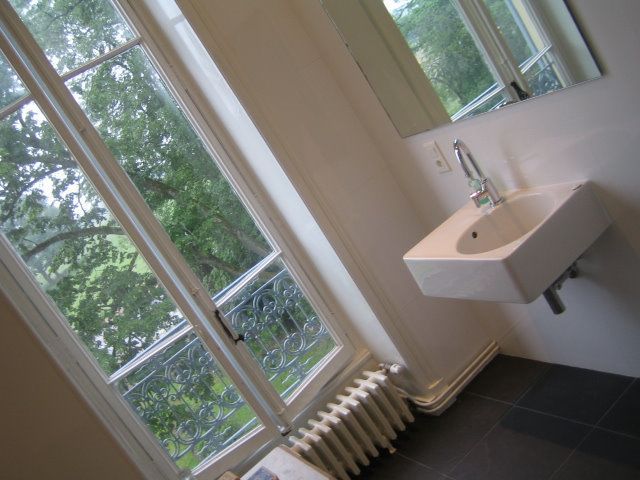 Afbeelding van Domaine du Roi François - Maison luxe vakantiehuis Frankrijk