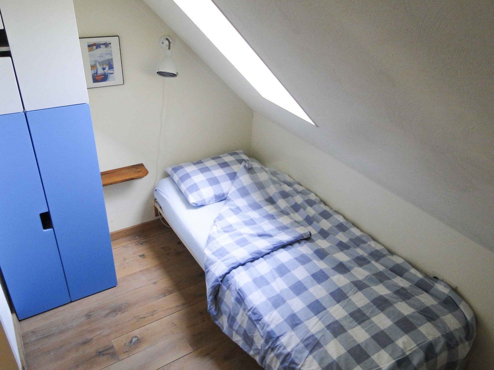 Boerderij IJsselhoeve vakantiehuizen Oost & West voor een gezinsvakantie in Overijssel