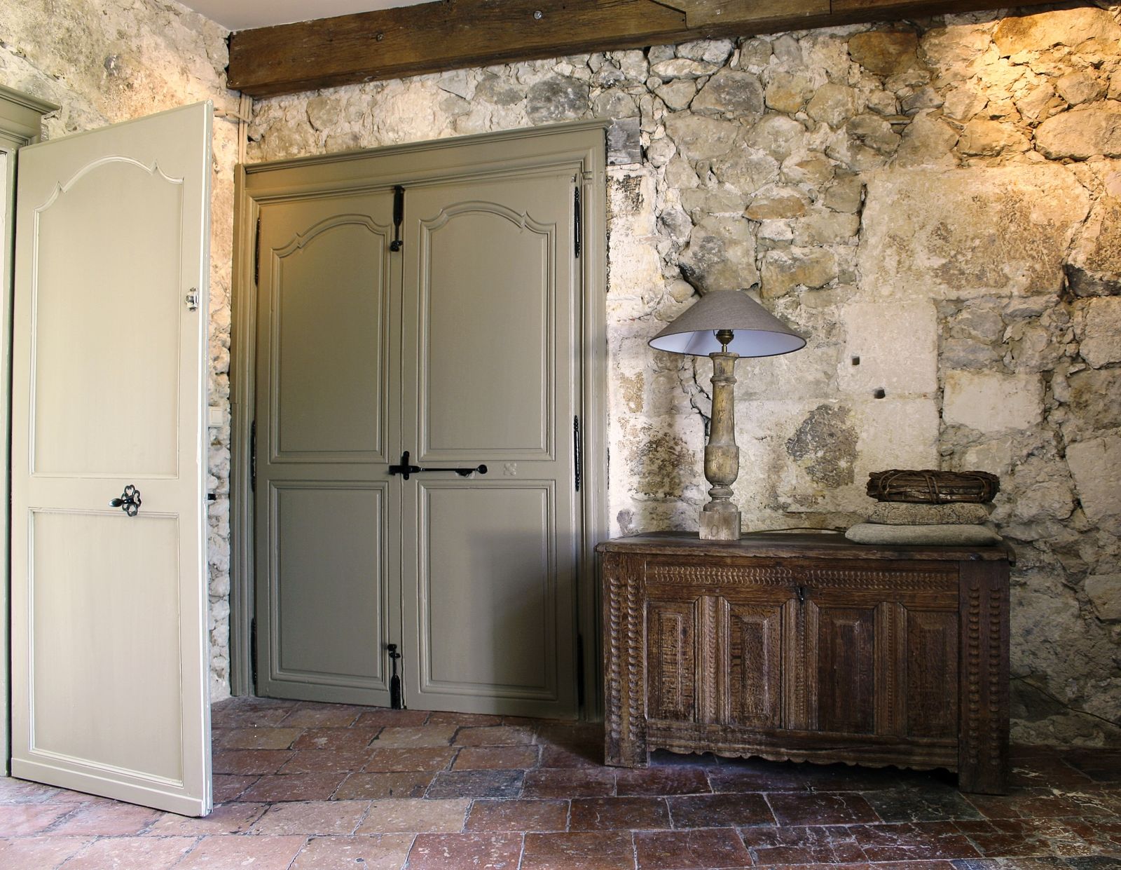 Afbeelding van Maison de Chasse - La Mazilière - luxe vakantiehuis Dordogne, Frankrijk