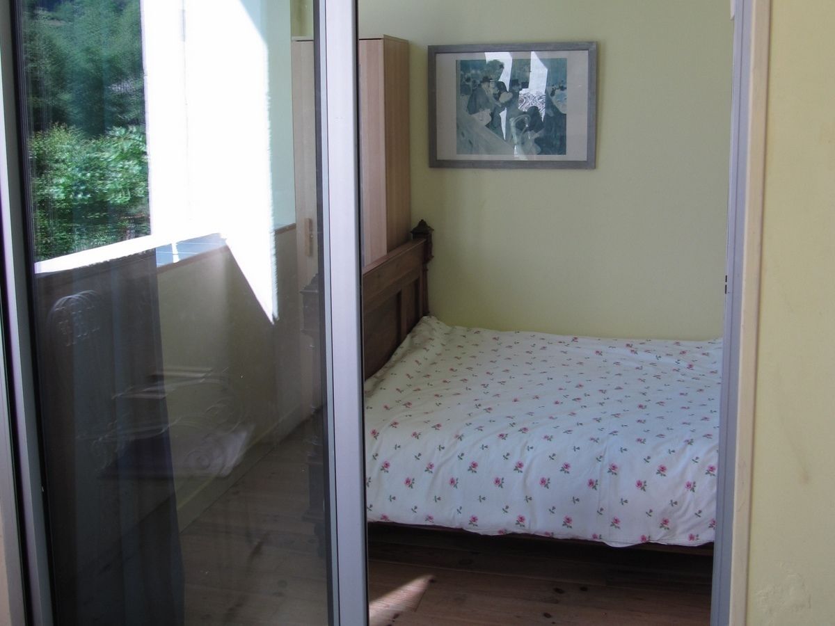 Afbeelding van Vakantiehuis Zijdespinnerij Isabel - Ardèche - Frankrijk