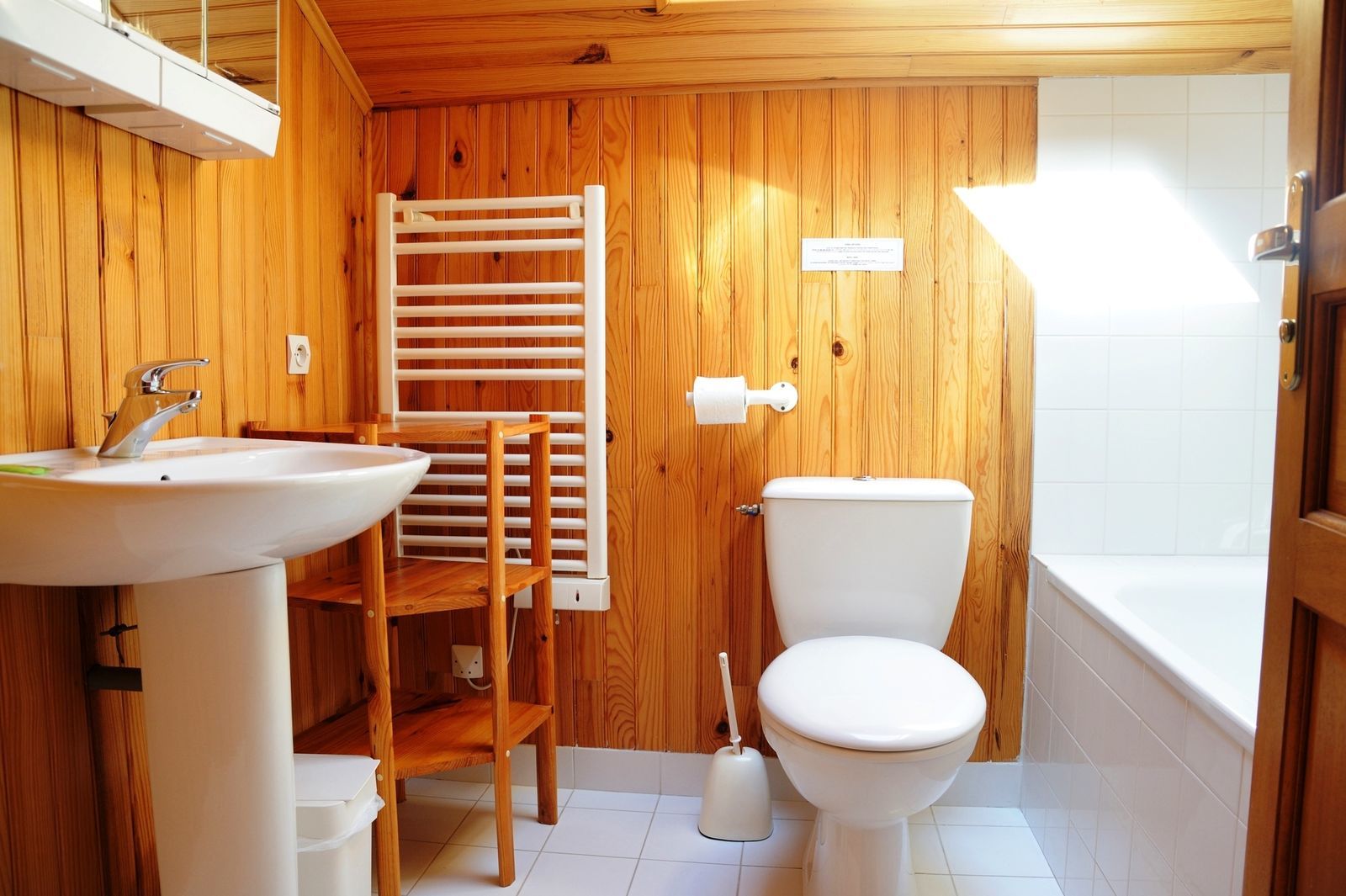 Souillac Country Club - vakantiewoning Corrèze Confort in Dordogne