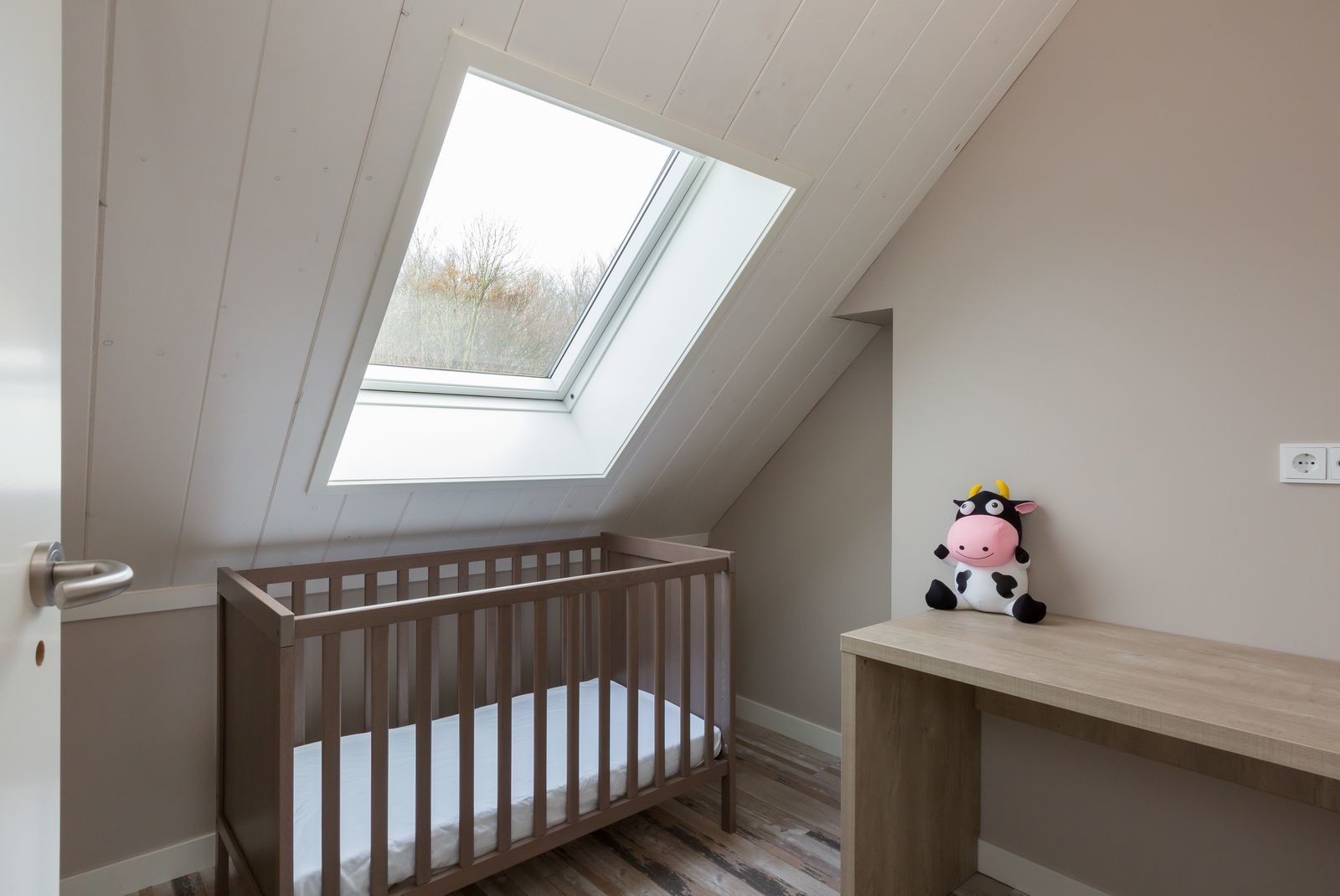 Vakantiewoning - Noordweg 56a | Oostkapelle "Comfort 4+ personen"
