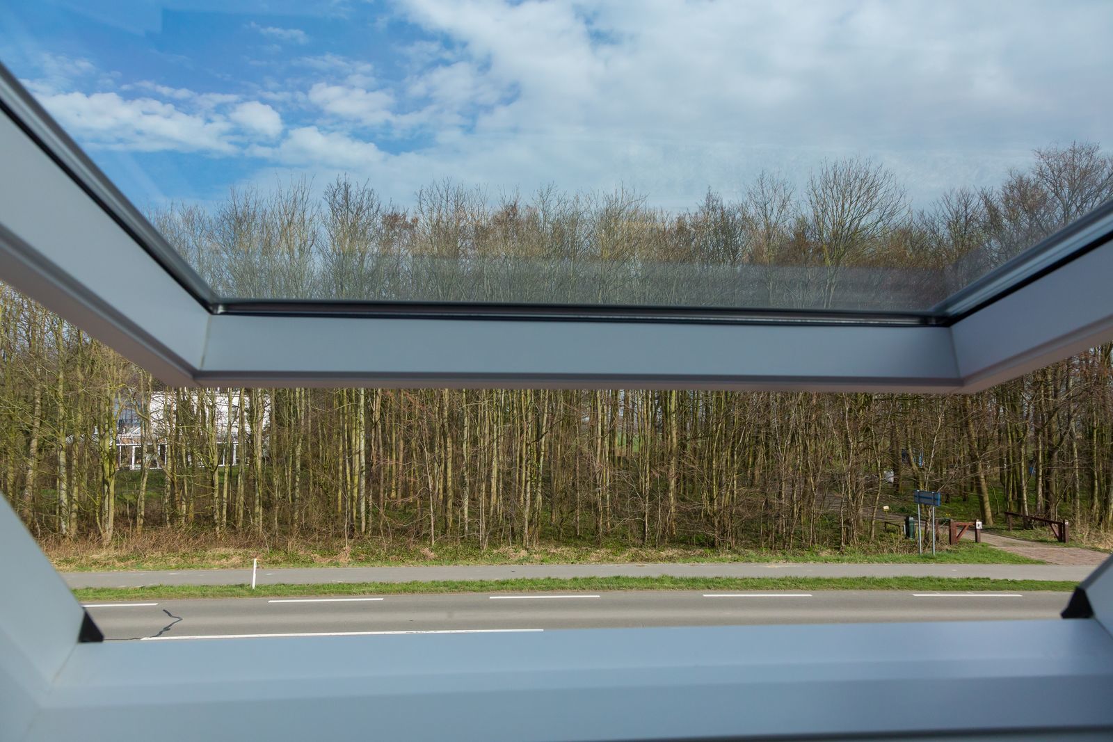 Vakantiewoning - Noordweg 56a | Oostkapelle "Comfort 4+ personen"