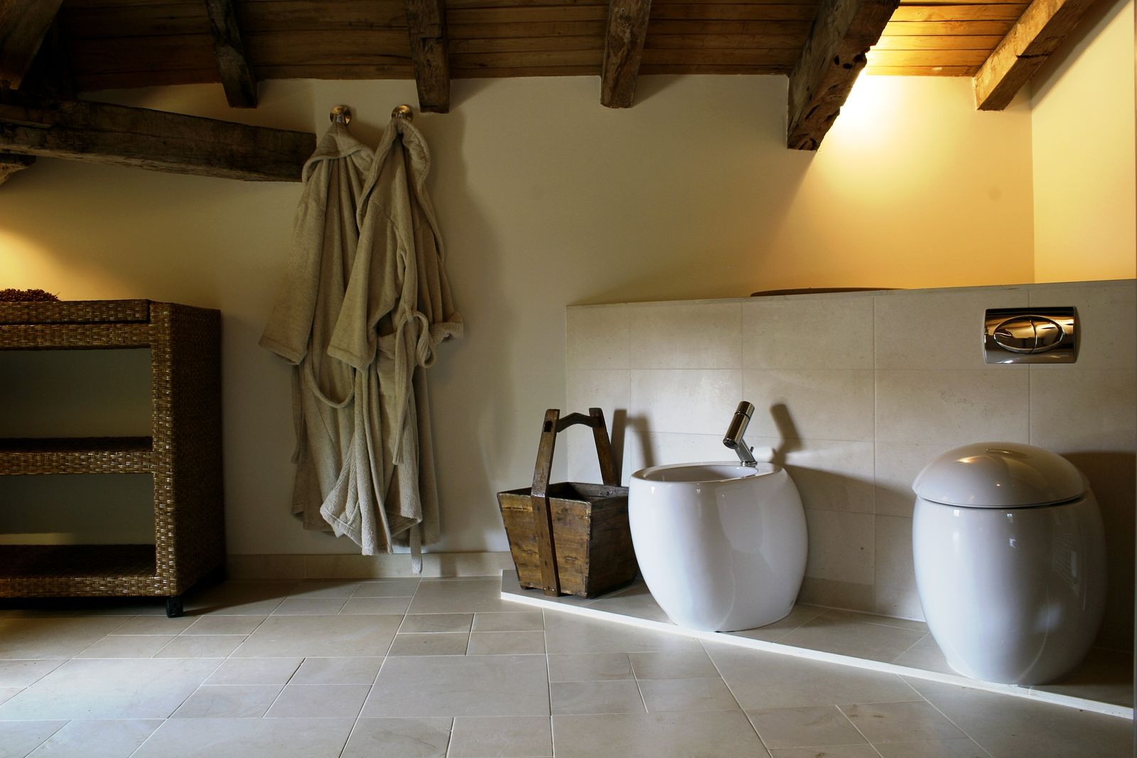 Afbeelding van Maison de Chasse - la Grange - luxe vakantiehuis Dordogne, Frankrijk