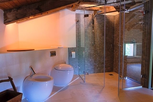 Afbeelding van Maison de Chasse - la Grange - luxe vakantiehuis Dordogne, Frankrijk