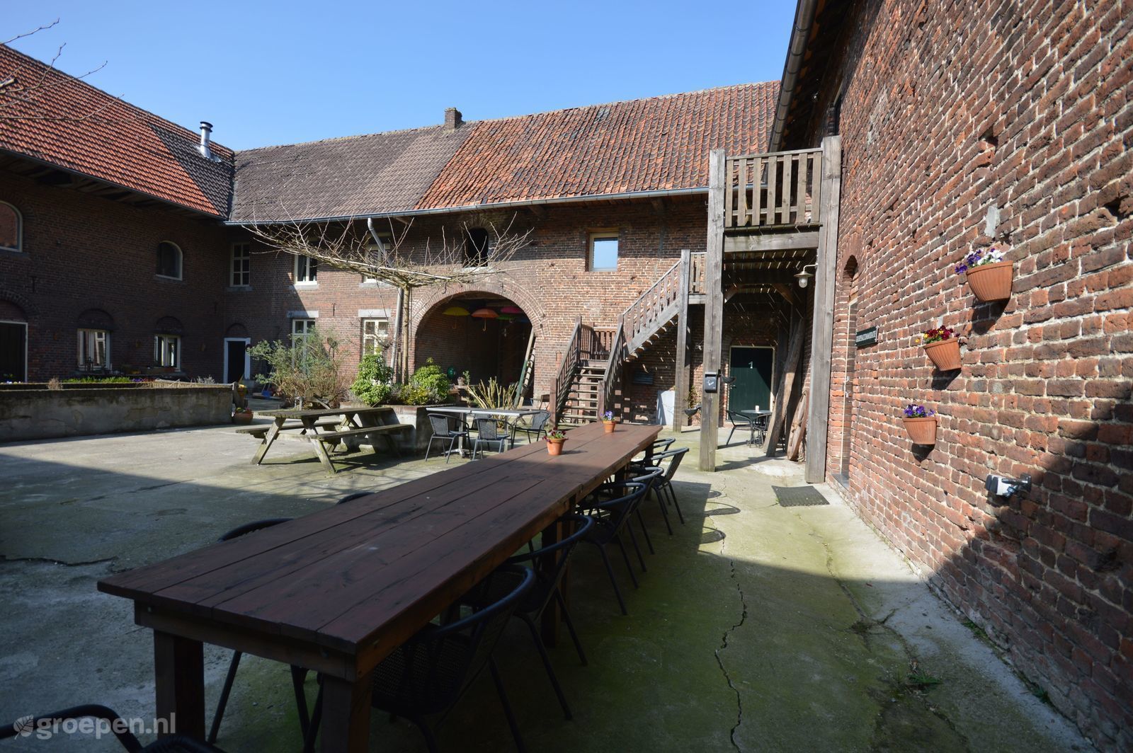 Schimmert
