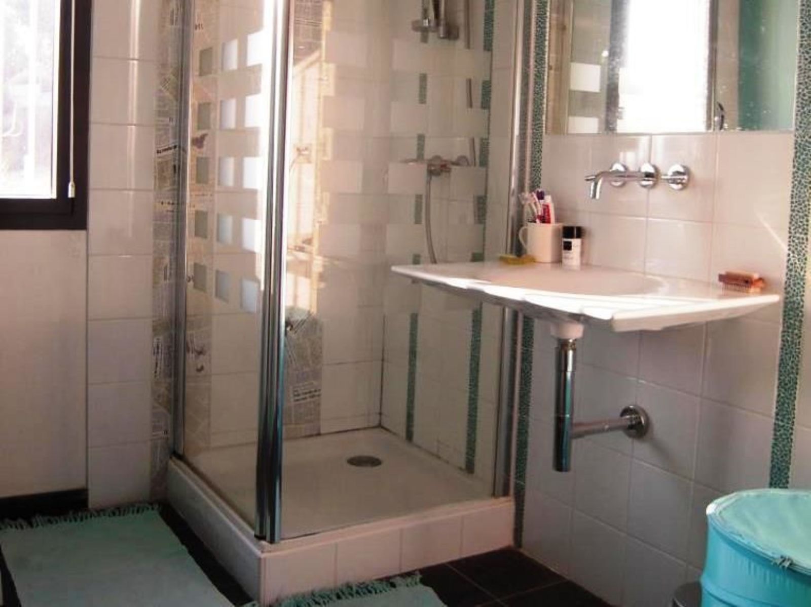 Villa la Vue 2 vakantievilla met privezwembad Zuid-Frankrijk