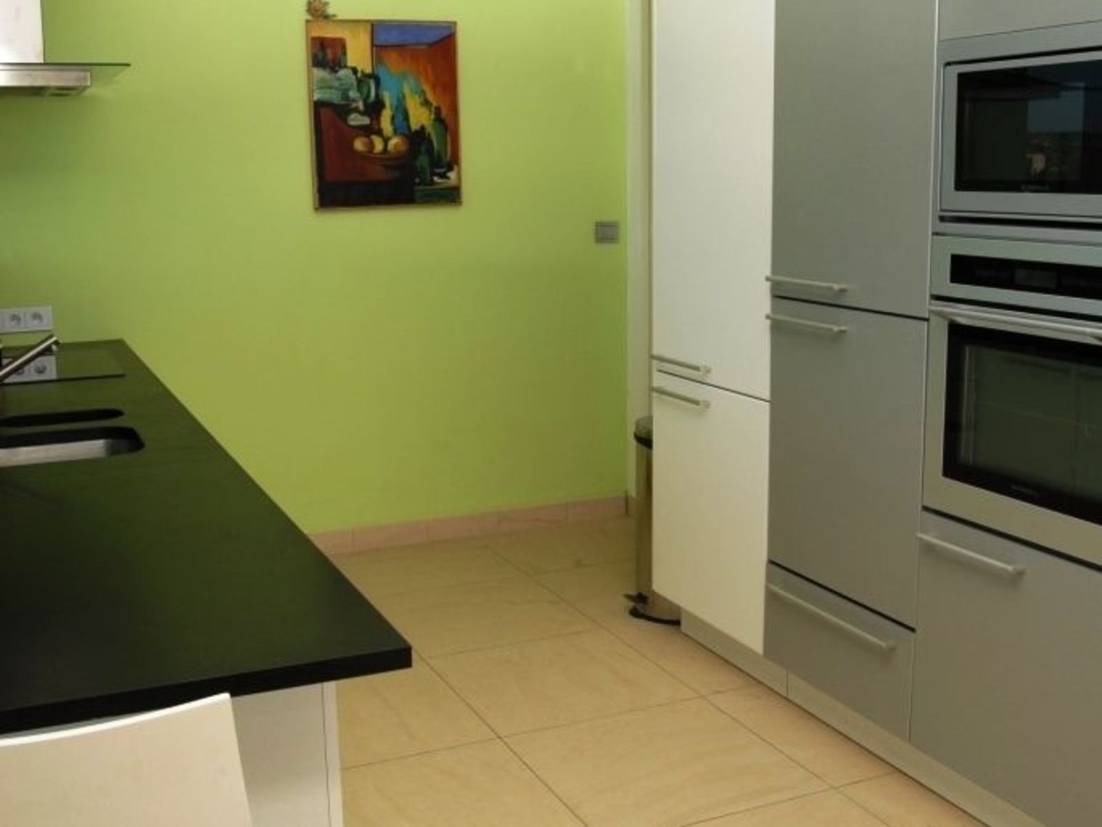 Villa la Vue 2 vakantievilla met privezwembad Zuid-Frankrijk