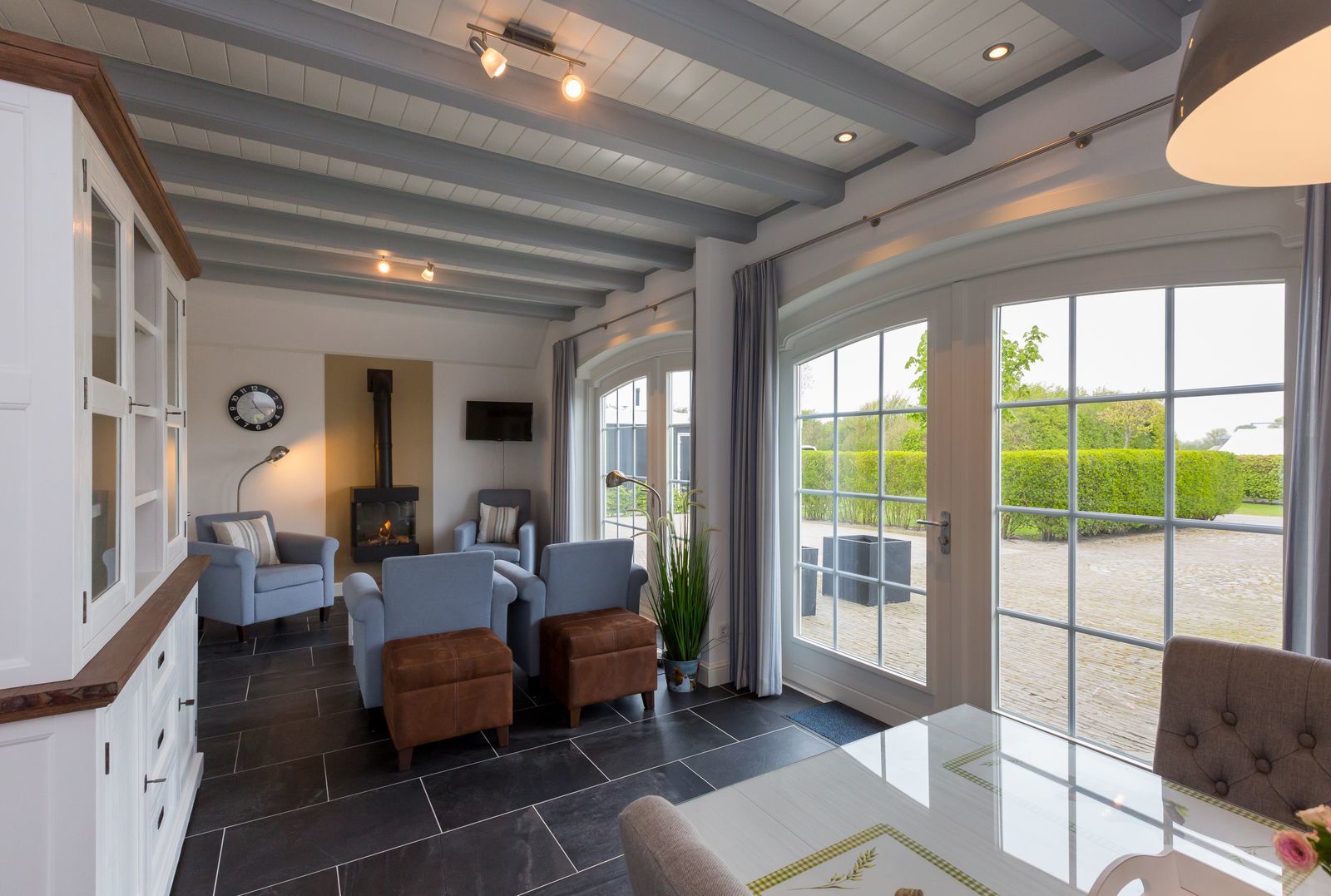 Ferienhaus - Prelaatweg 11 | Westkapelle 't Kippekot"