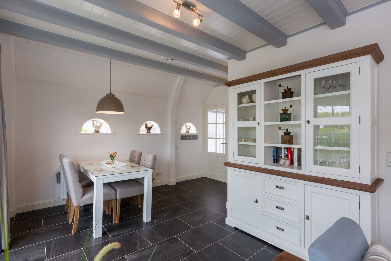 Ferienhaus - Prelaatweg 11 | Westkapelle 't Kippekot"