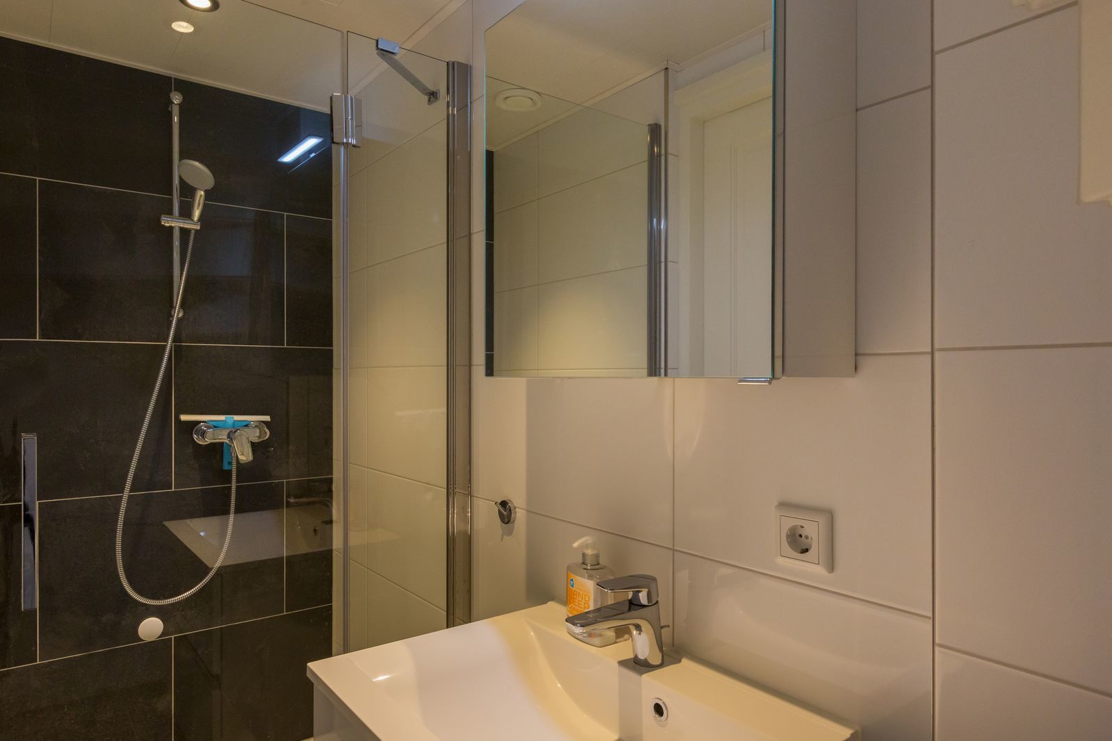 Ferienhaus - Prelaatweg 11 | Westkapelle 't Kippekot"