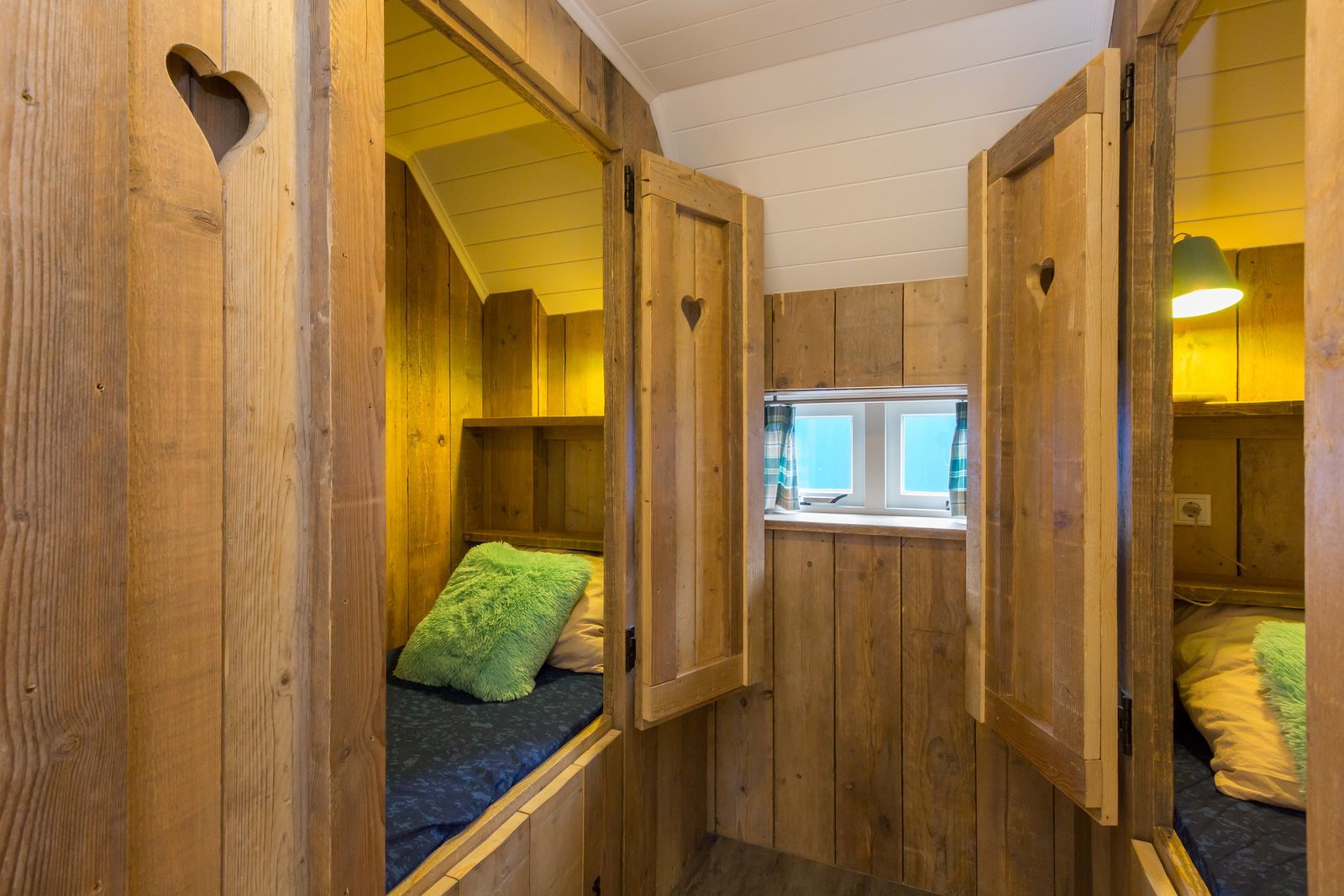 Ferienhaus - Prelaatweg 11 | Westkapelle 't Kippekot"