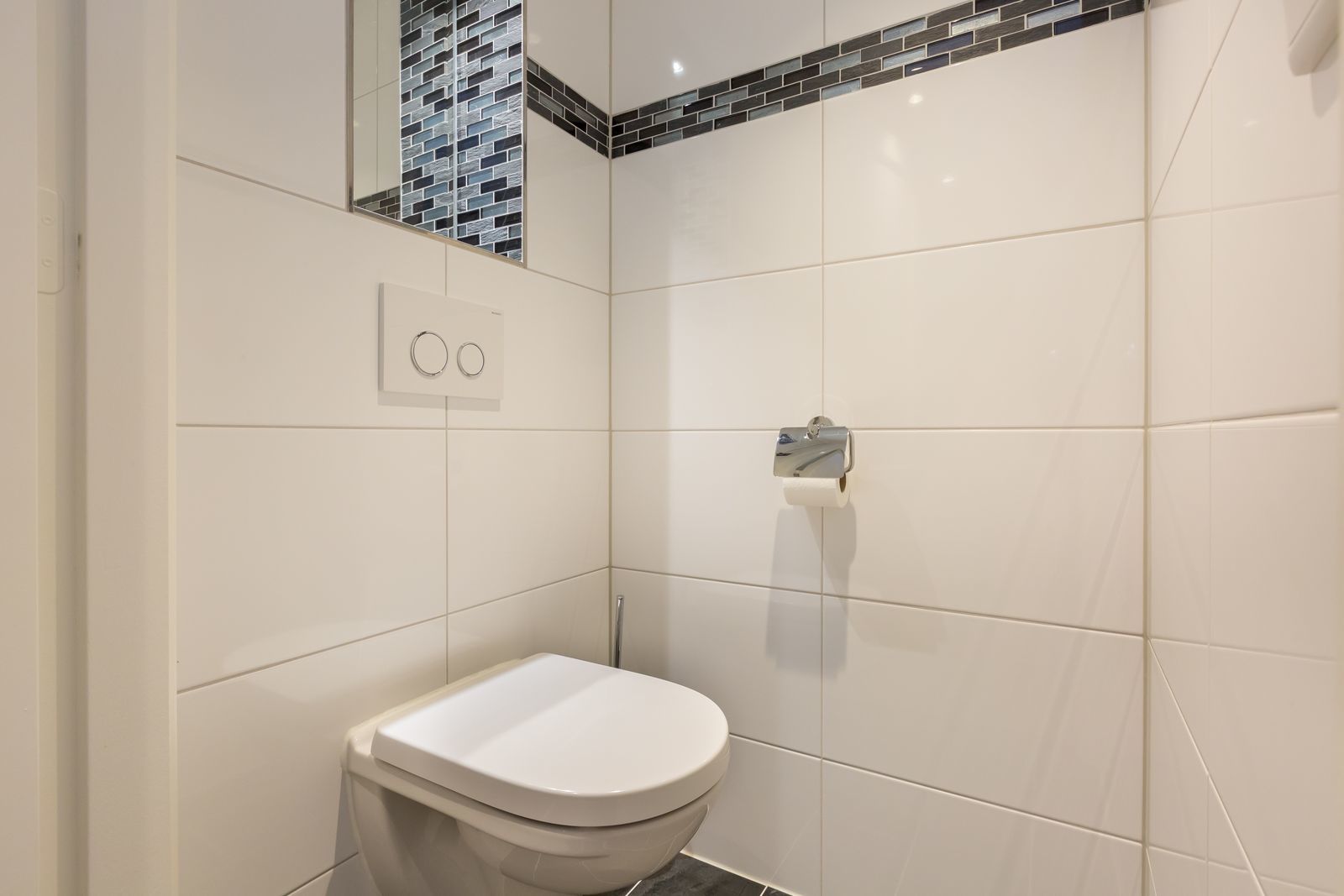 Ferienhaus - Prelaatweg 11 | Westkapelle 't Kippekot"