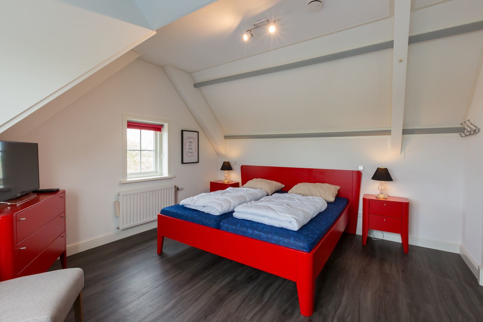 Ferienhaus - Prelaatweg 11 | Westkapelle 't Kippekot"