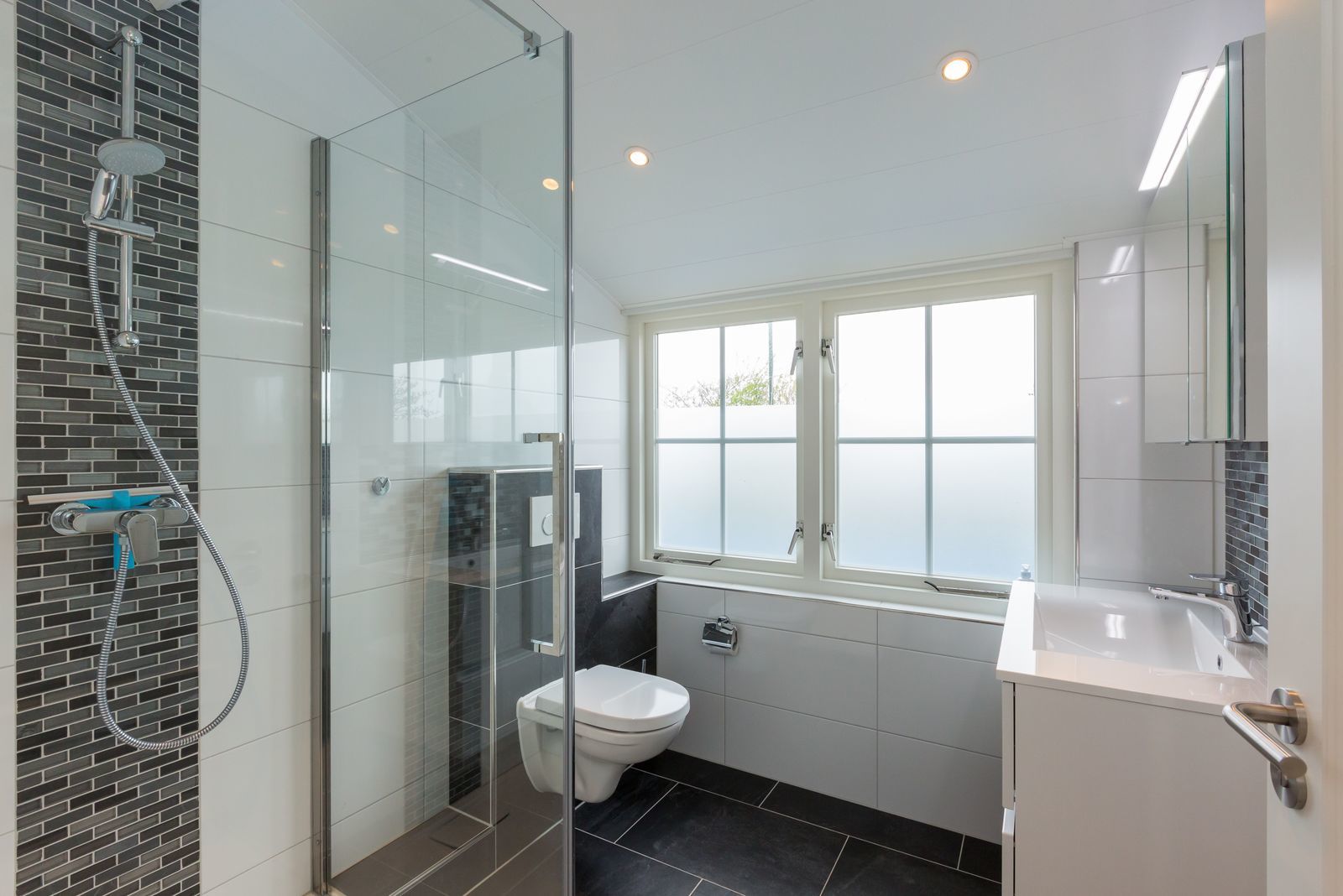 Ferienhaus - Prelaatweg 11 | Westkapelle 't Kippekot"
