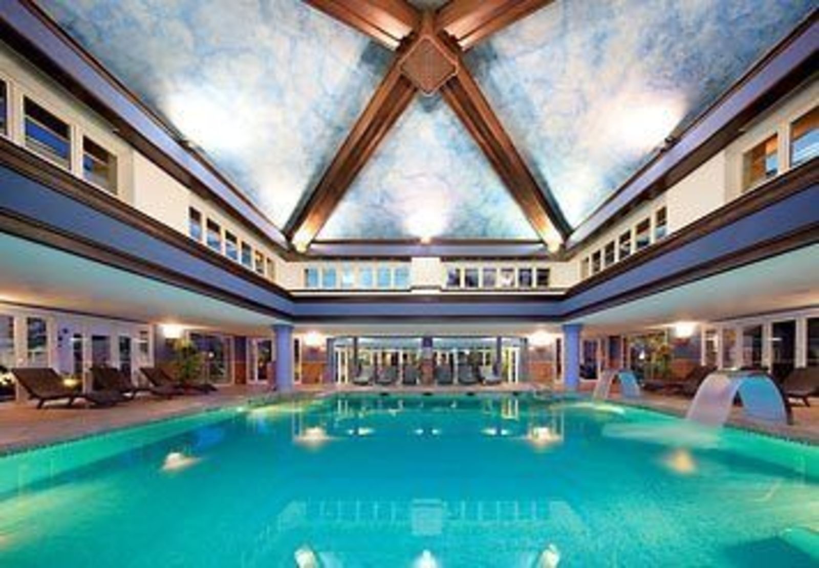 Marbella Beach Resort 3 Slaapkamers Als Res Marbella Beach Resort 3 Slaapkamers