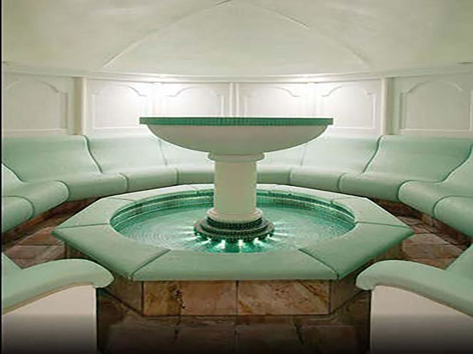 Marriott's Club Son Antem, 3-Schlafzimmer