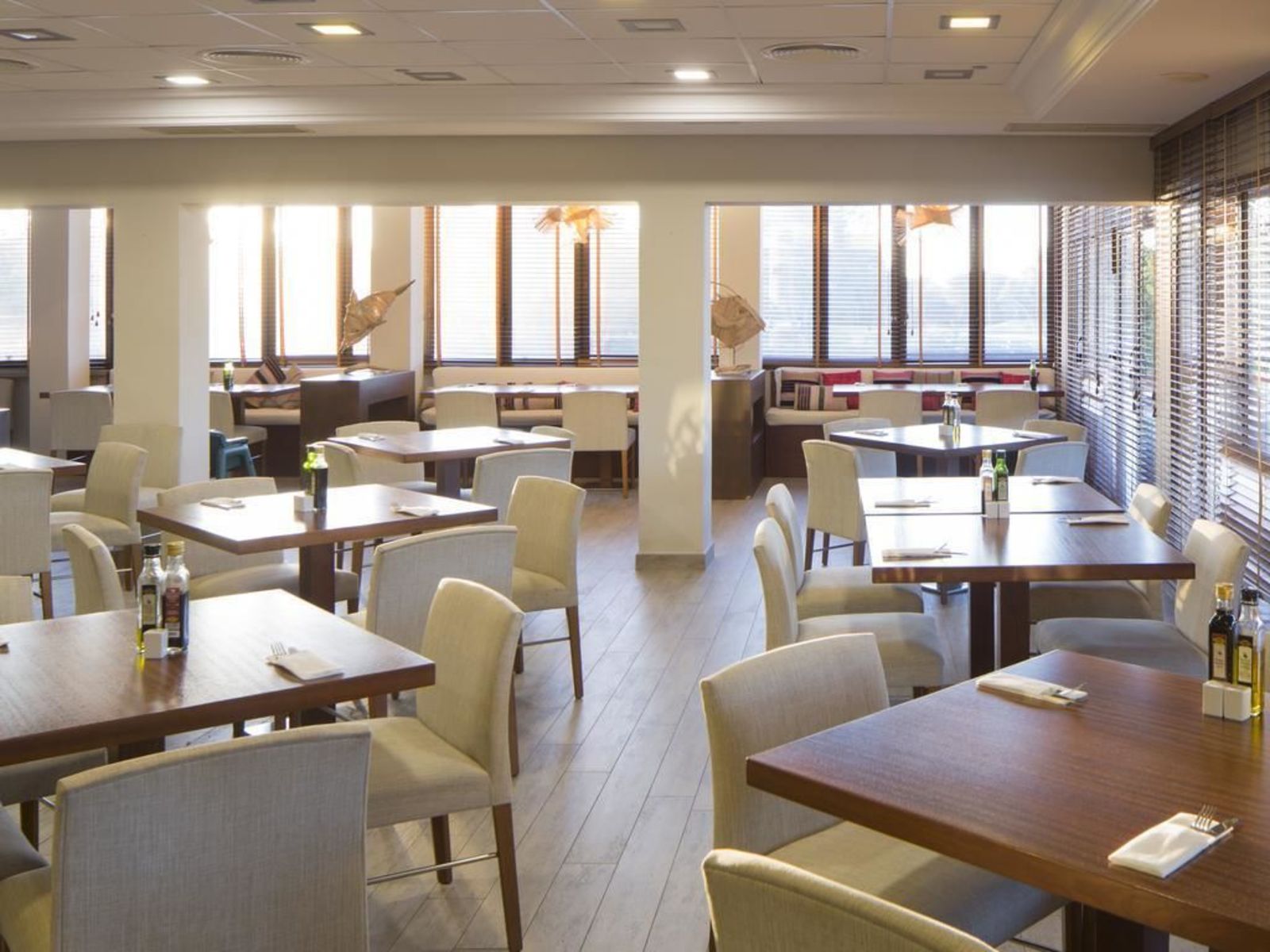 Marriott's Club Son Antem, 3-Schlafzimmer