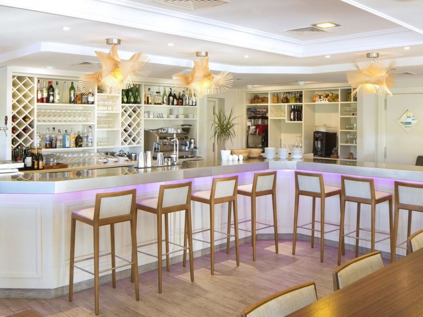 Marriott's Club Son Antem, 3-Schlafzimmer