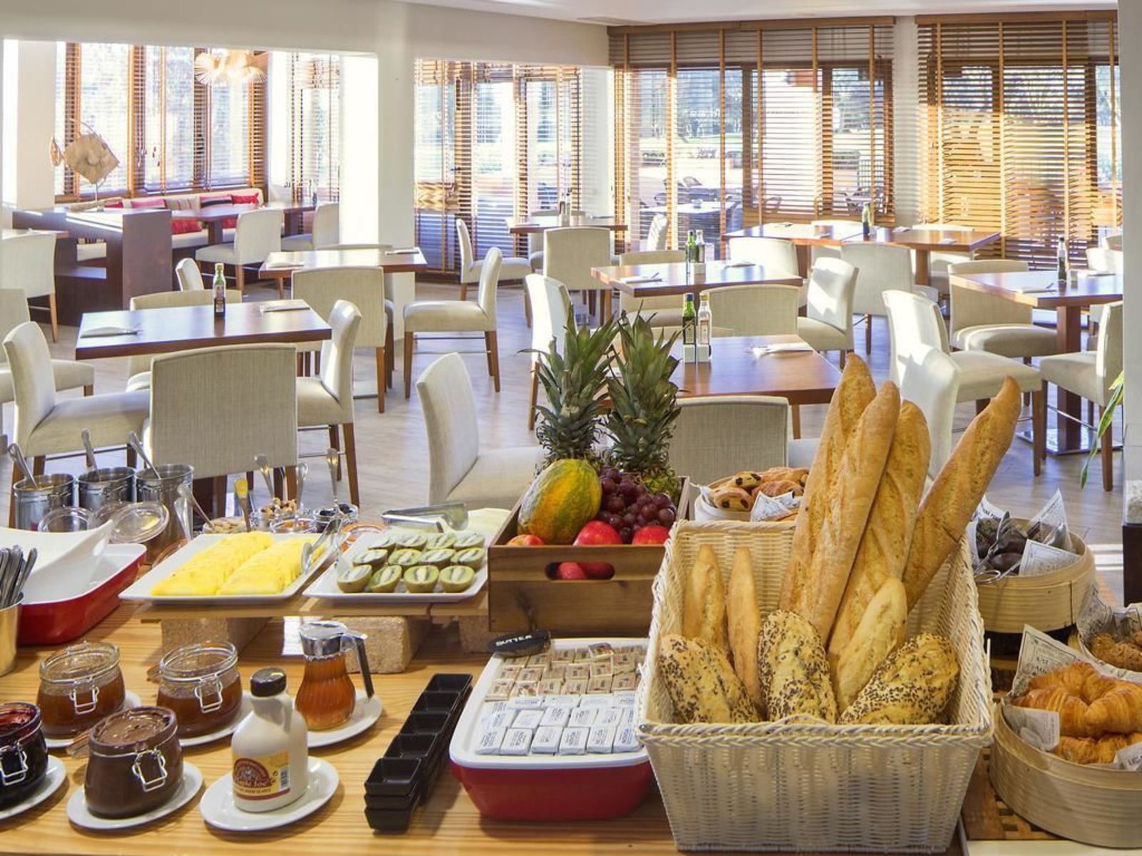 Marriott's Club Son Antem, 3-Schlafzimmer
