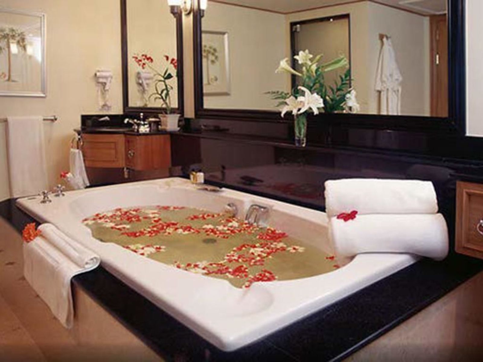 Marriott’s Phuket Beach Club, 2-Dormitorios