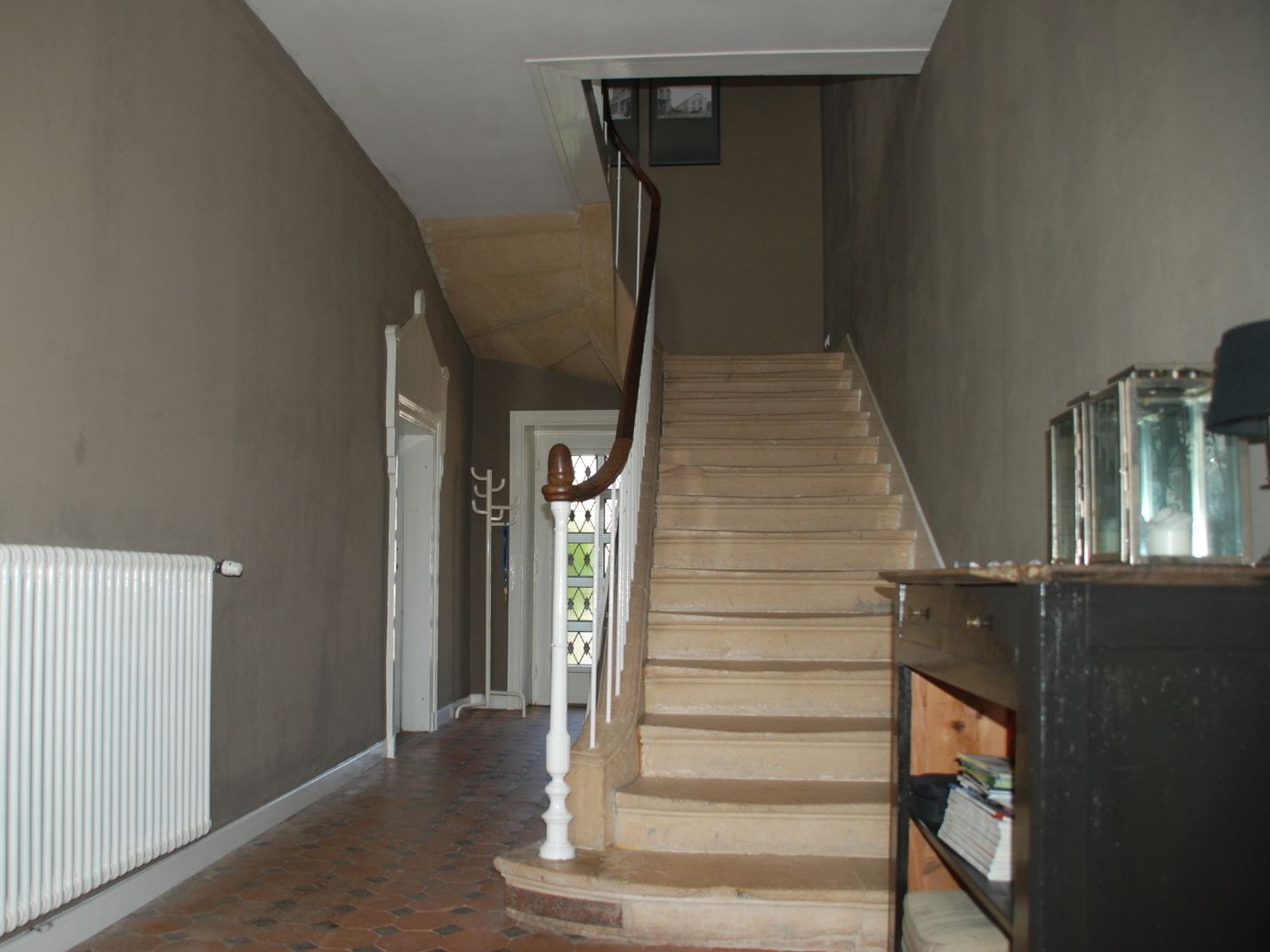 Afbeelding van Domaine du Roi Francois - Château & Maison - kasteelvakantie Frankrijk