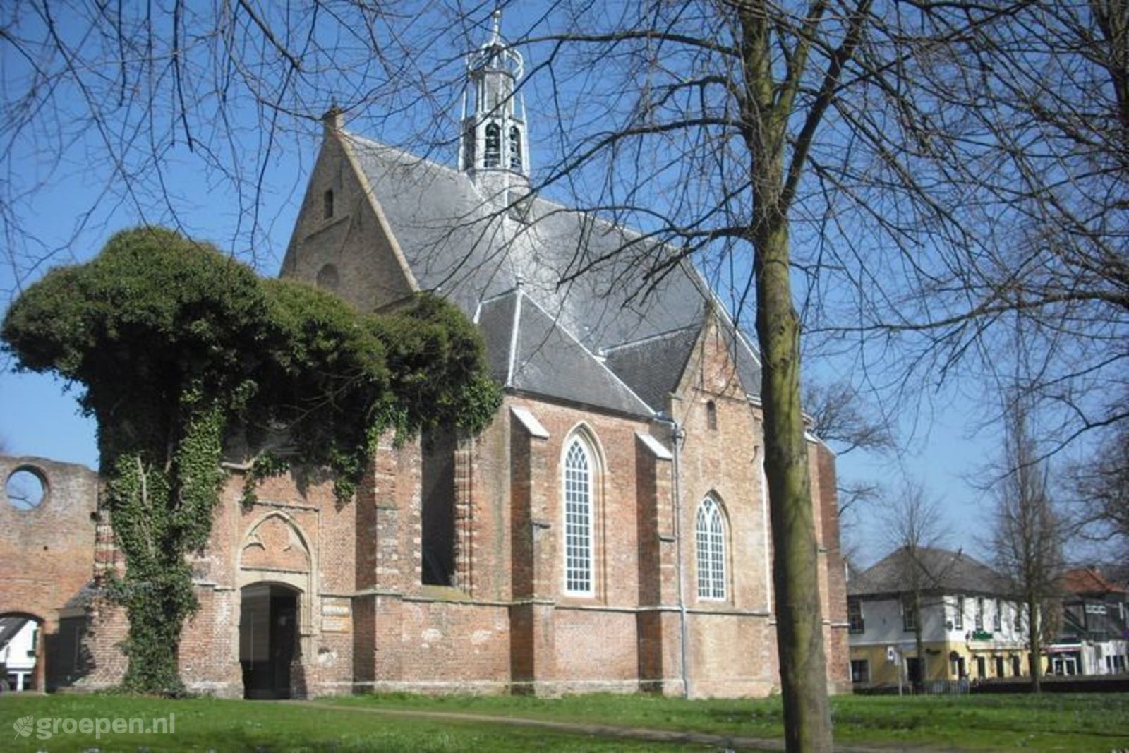 Schoorl