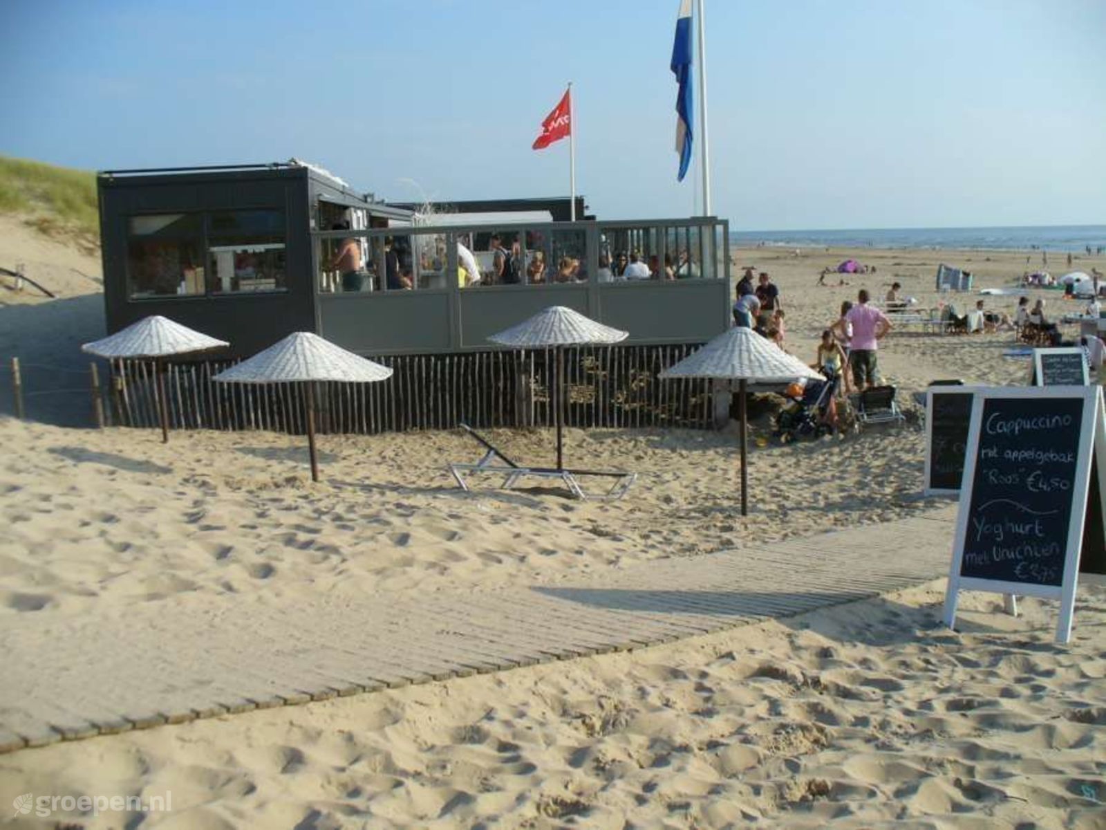 Schoorl