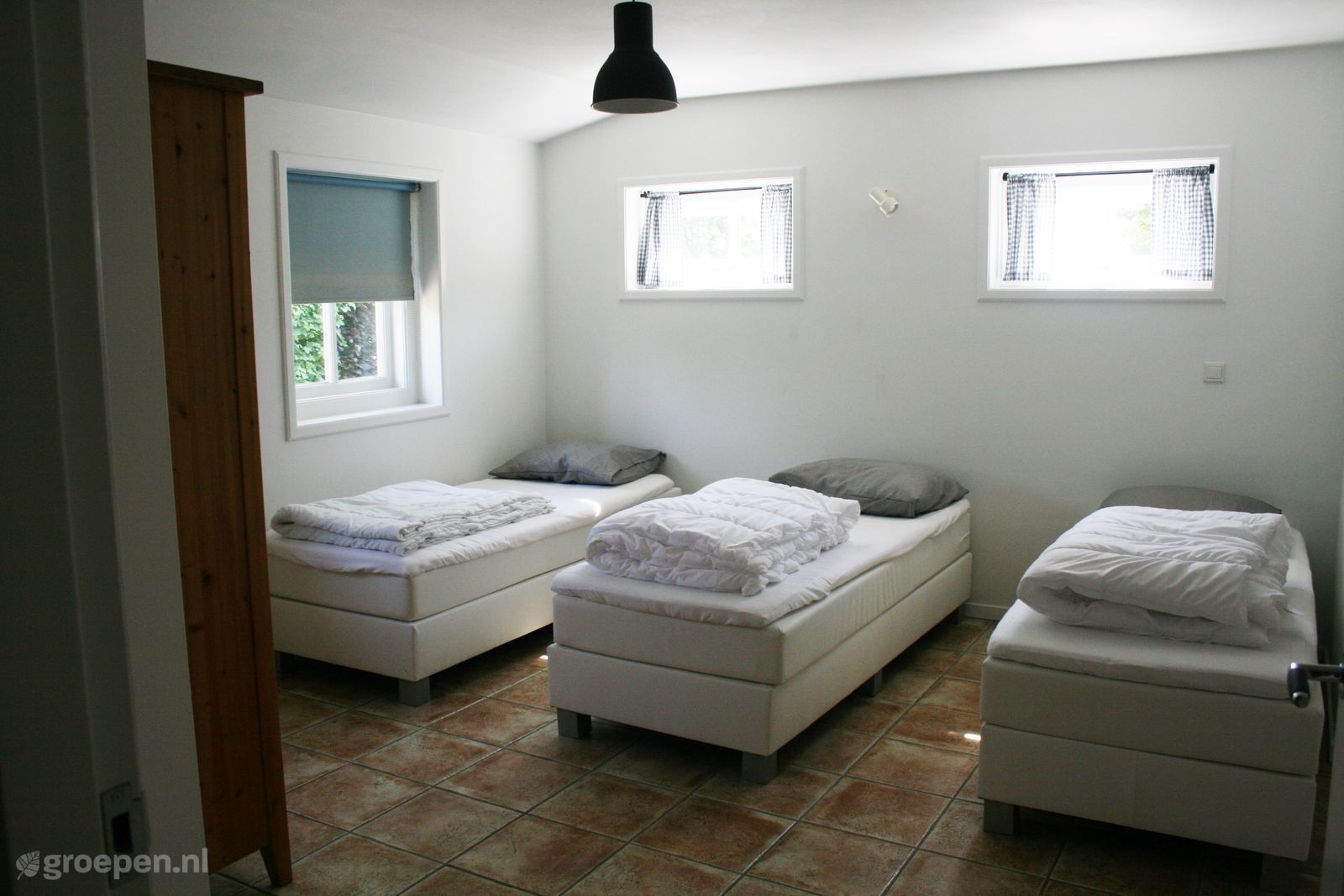 Serooskerke