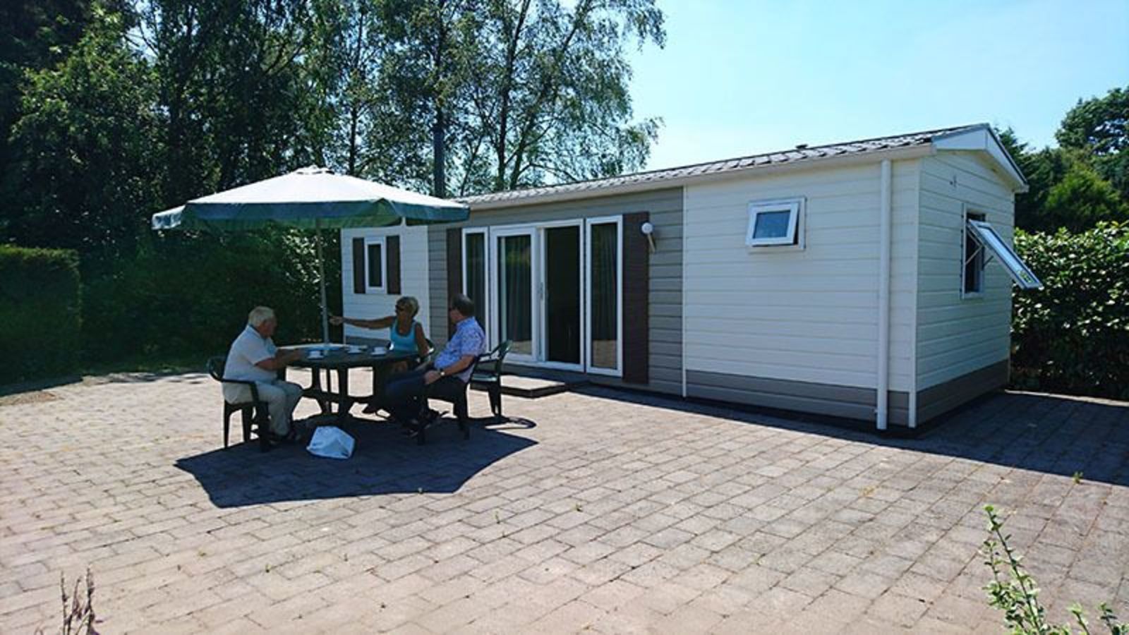 Vinkenhoek 551