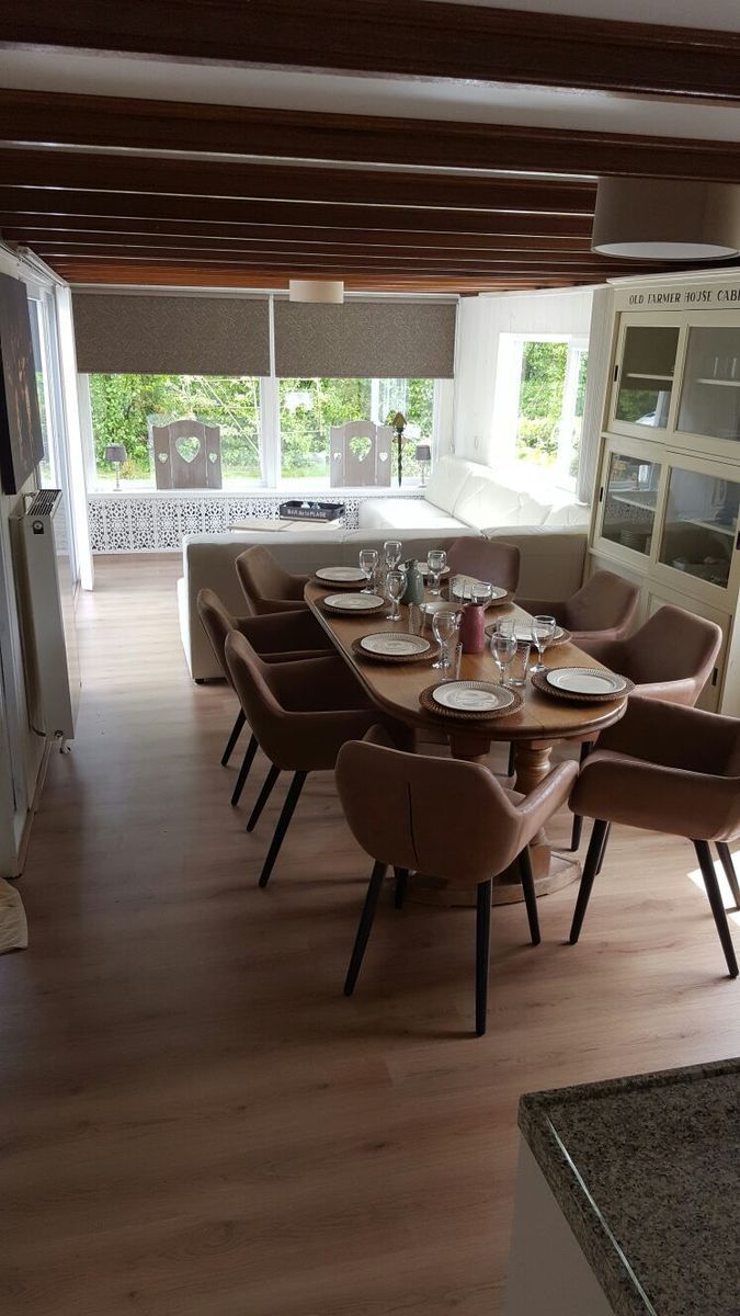 Patrijshof 576