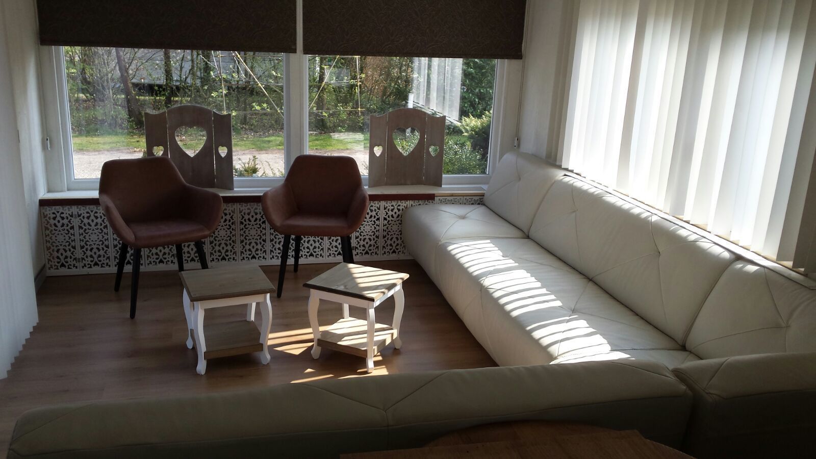 Patrijshof 576