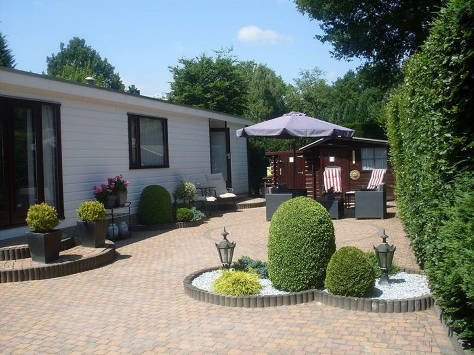 Eksterlaan 518