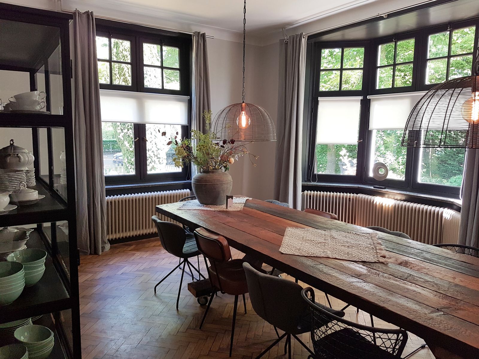 Afbeelding van Pastoorswoning - bijzonder en luxe vakantiehuis in Brabant