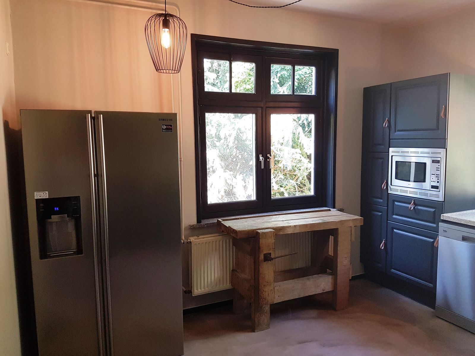 Afbeelding van Pastoorswoning - bijzonder en luxe vakantiehuis in Brabant