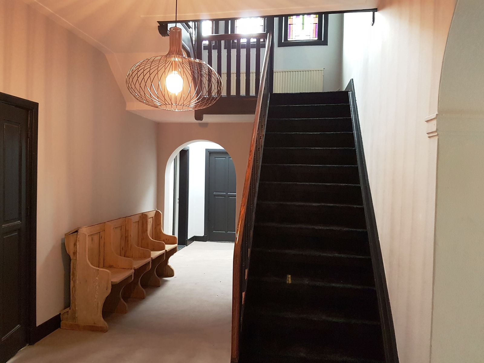 Afbeelding van Pastoorswoning - bijzonder en luxe vakantiehuis in Brabant