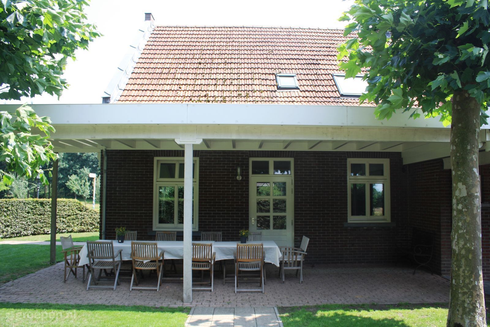 Maasbree