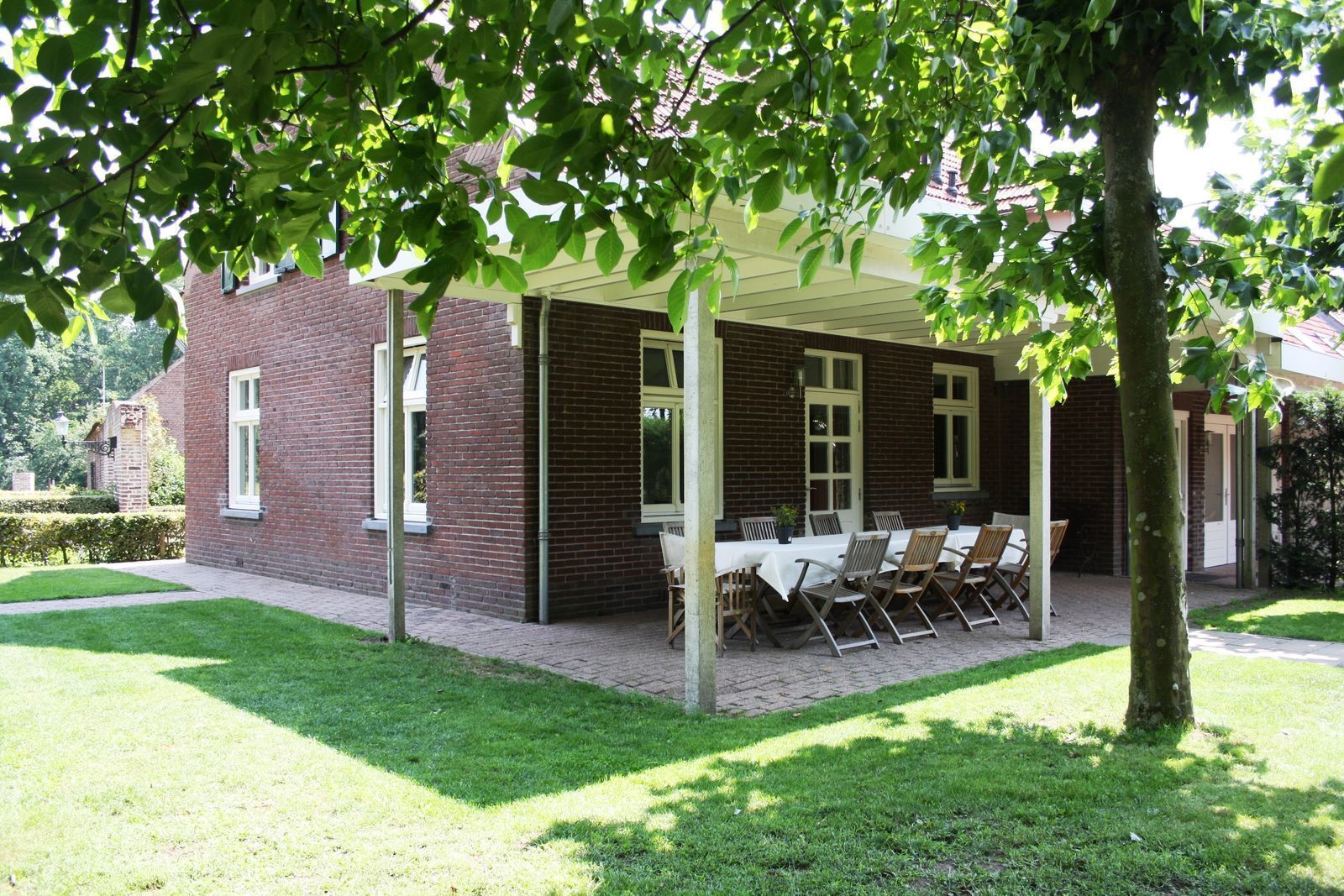 Maasbree