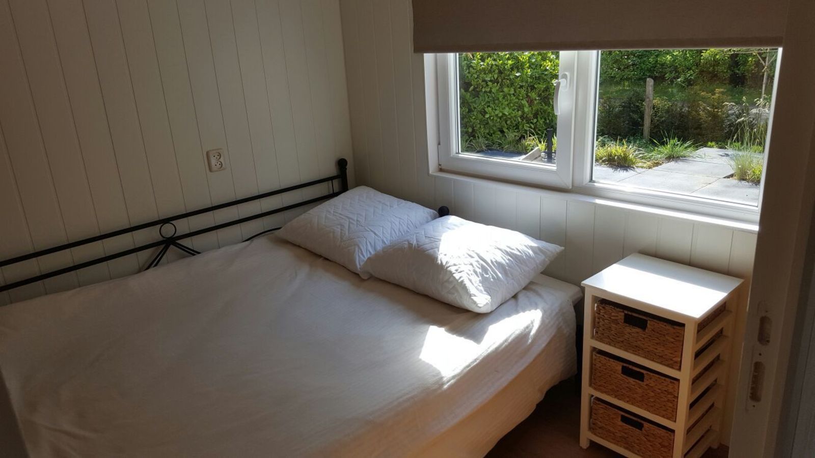 Patrijshof 576